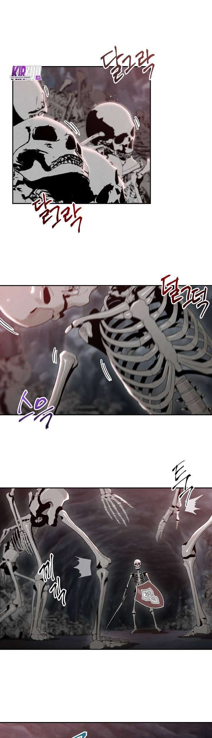 Chapter 48 - halaman 4