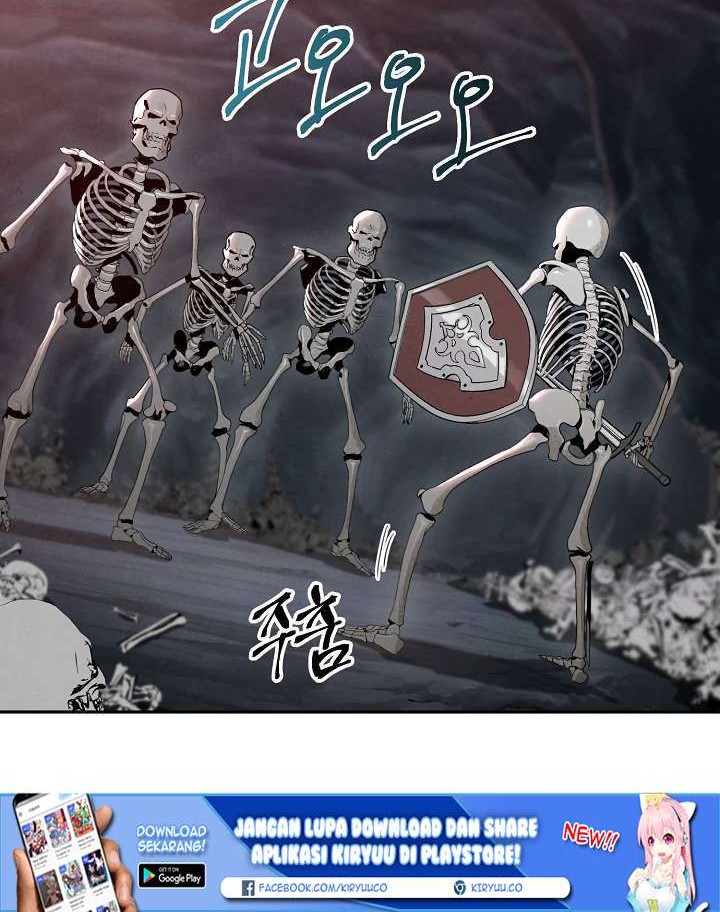 Chapter 48 - halaman 5