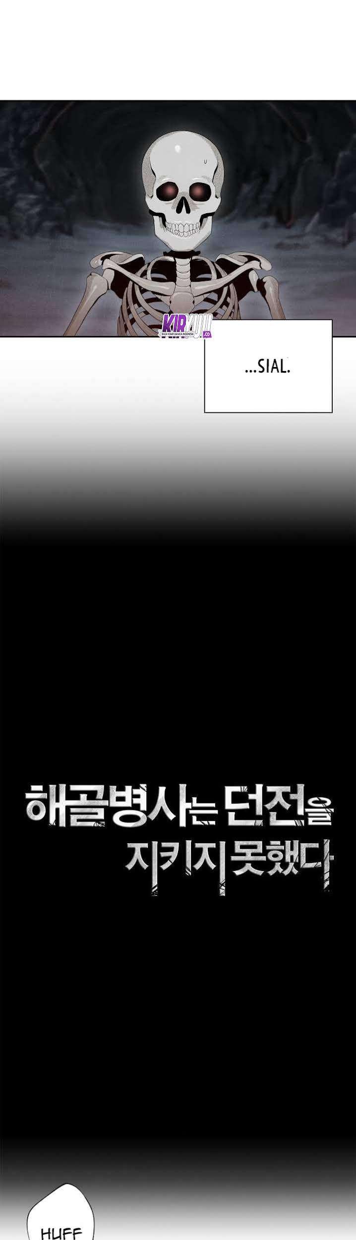 Chapter 48 - halaman 6