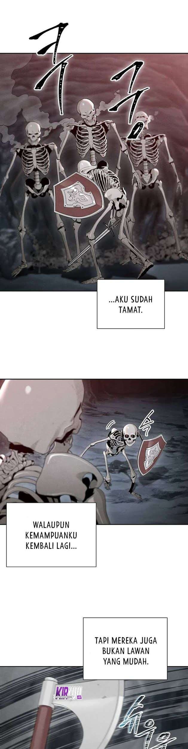Chapter 48 - halaman 8
