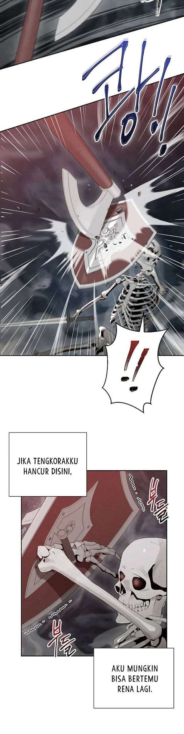 Chapter 48 - halaman 9