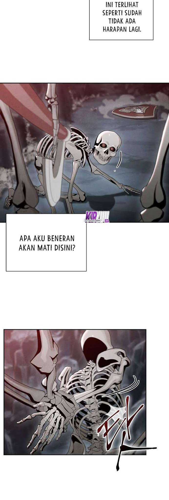 Chapter 48 - halaman 15