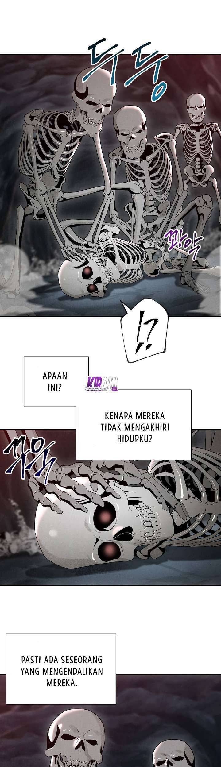 Chapter 48 - halaman 16