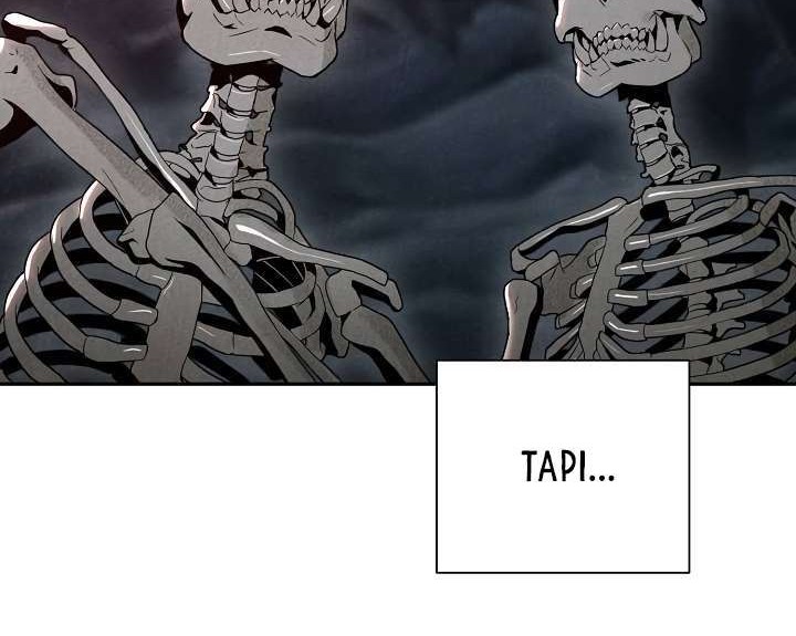 Chapter 48 - halaman 17