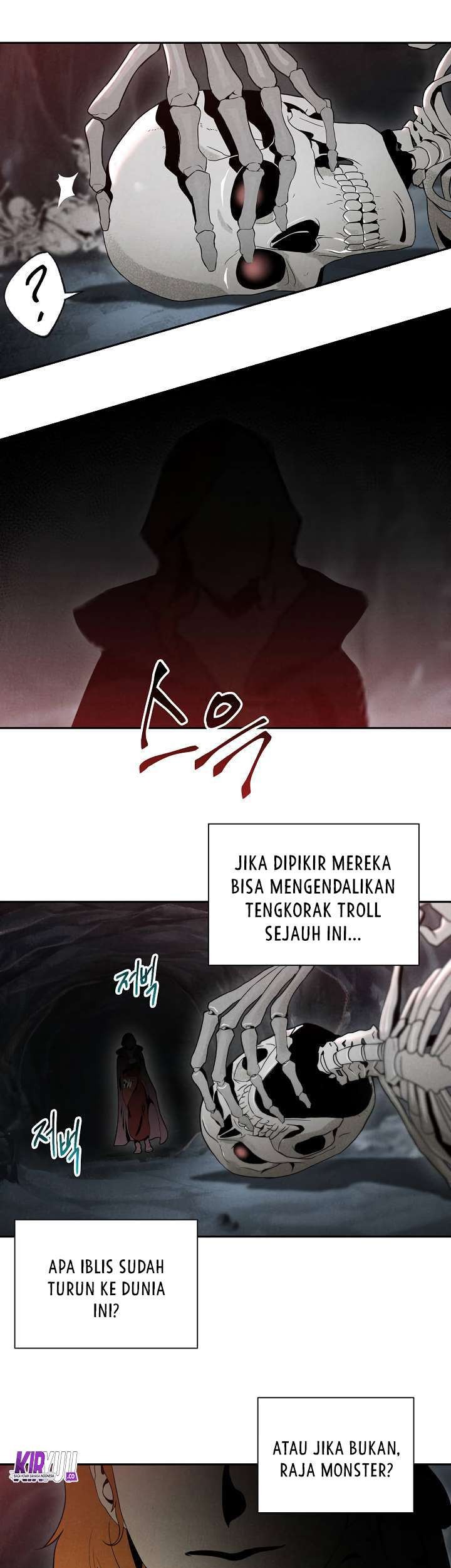 Chapter 48 - halaman 18