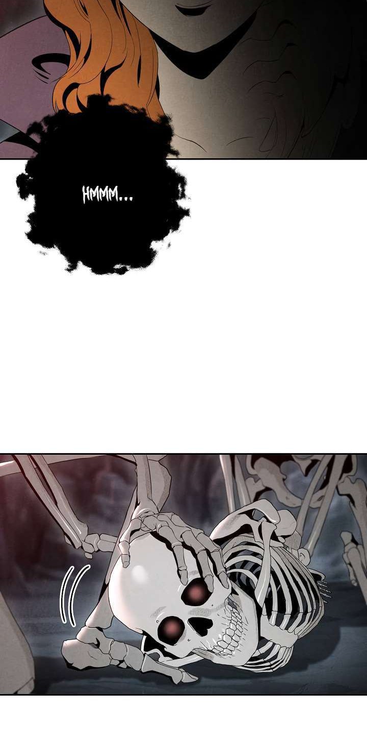 Chapter 48 - halaman 19
