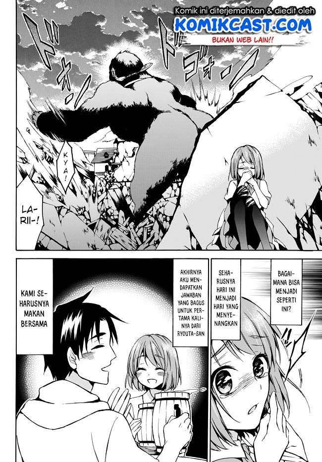 Chapter 8 - halaman 12