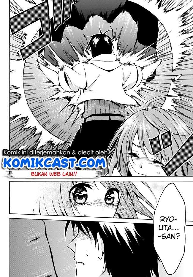 Chapter 8 - halaman 14
