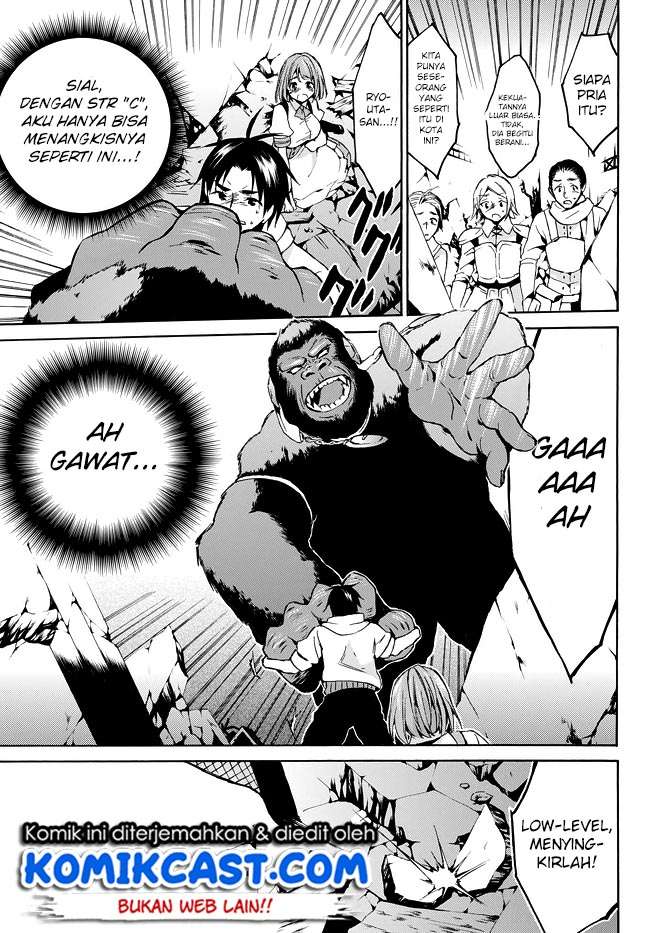 Chapter 8 - halaman 15