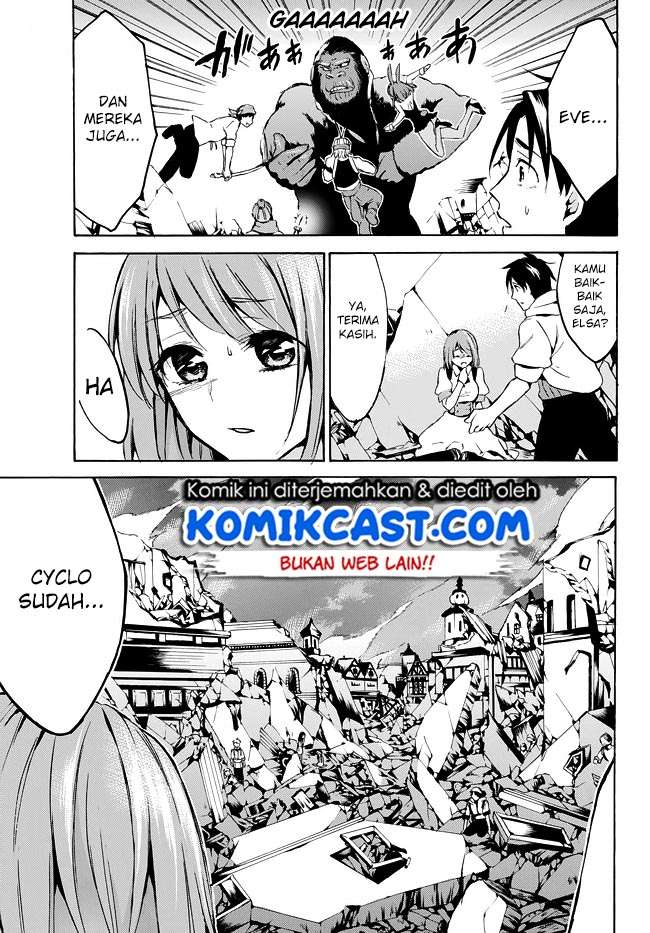 Chapter 8 - halaman 17