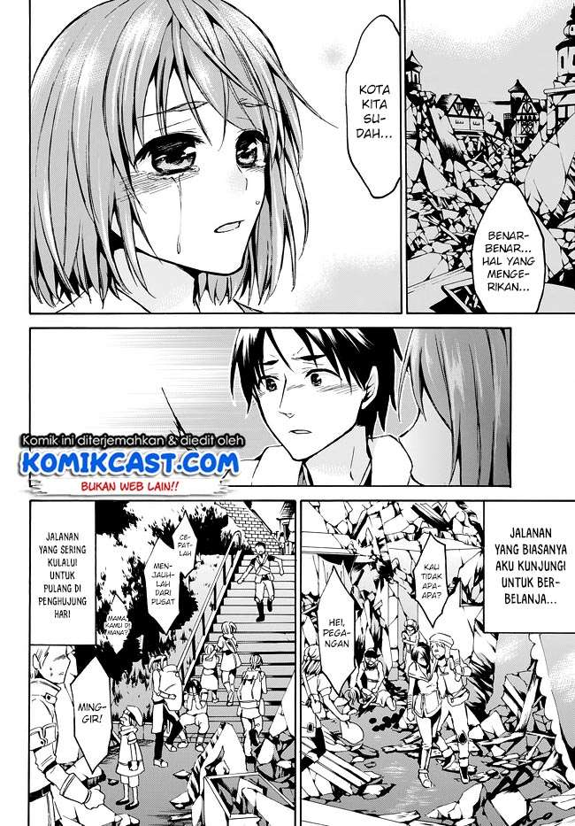 Chapter 8 - halaman 18