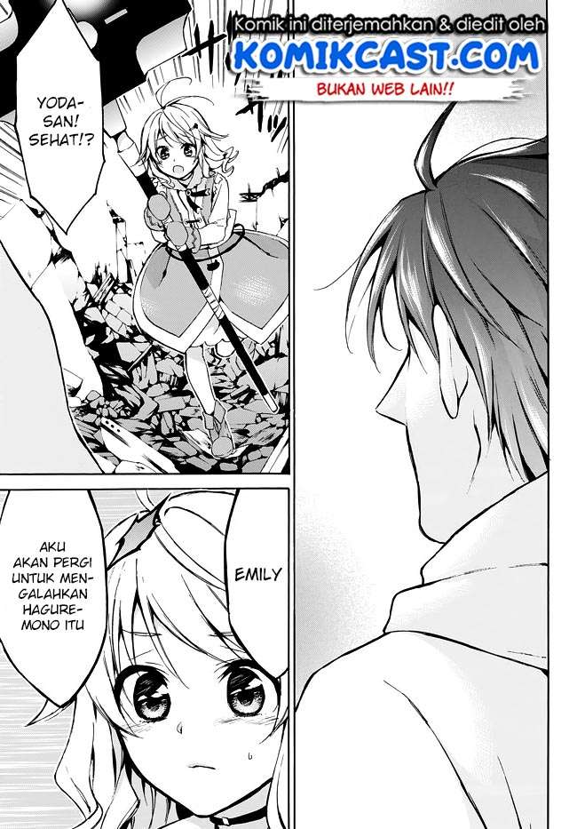 Chapter 8 - halaman 19