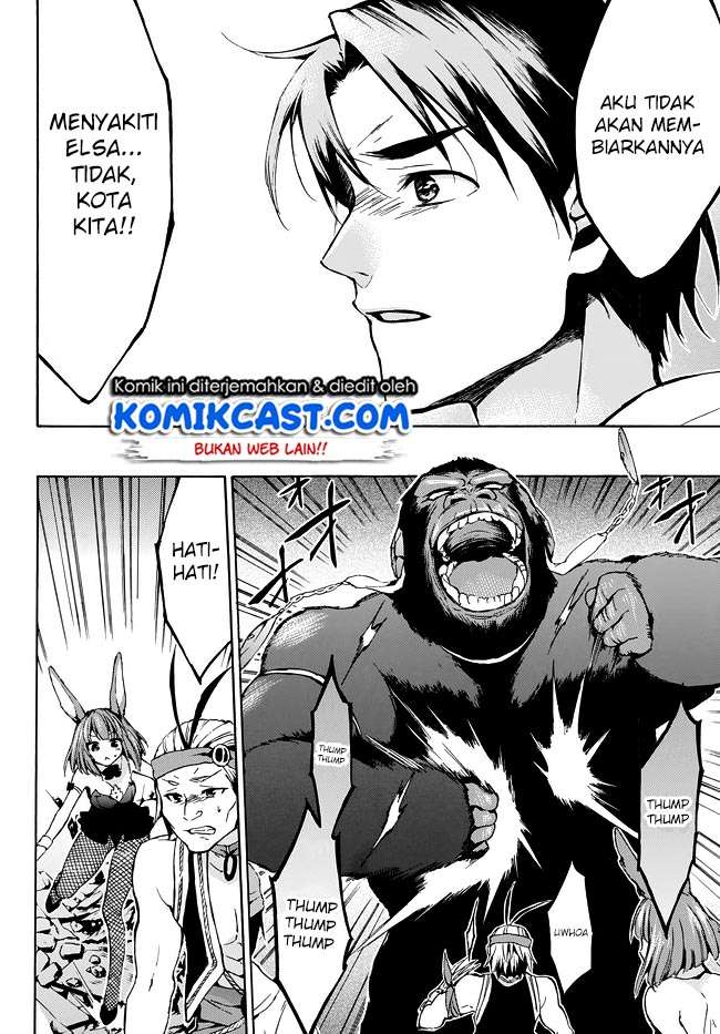Chapter 8 - halaman 20