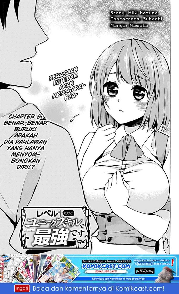 Chapter 8 - halaman 3