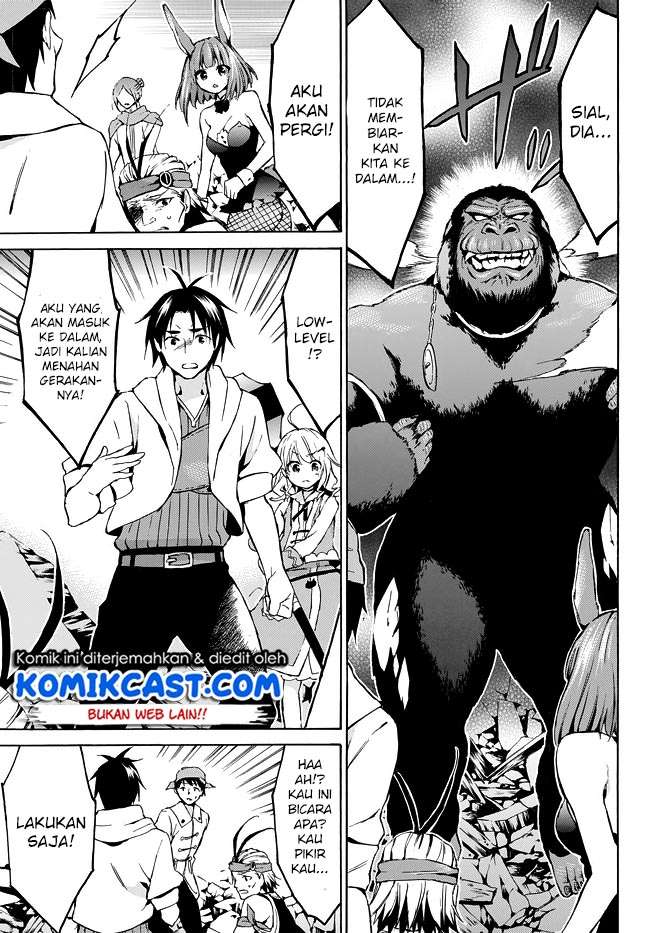 Chapter 8 - halaman 21