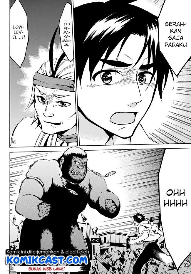 Chapter 8 - halaman 22