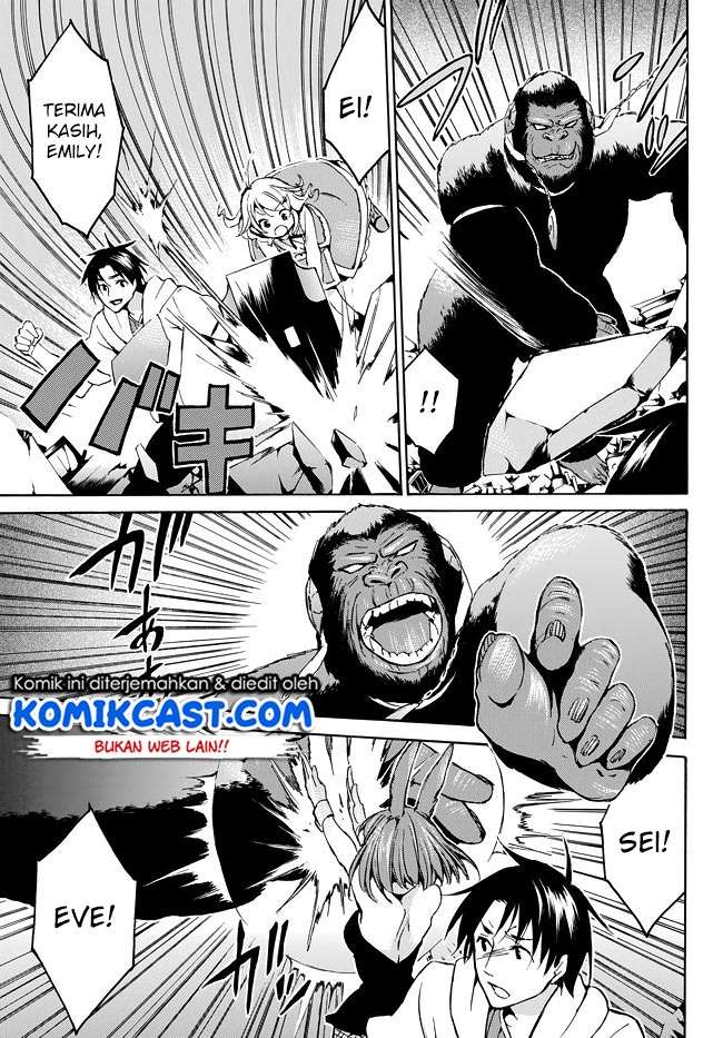 Chapter 8 - halaman 23