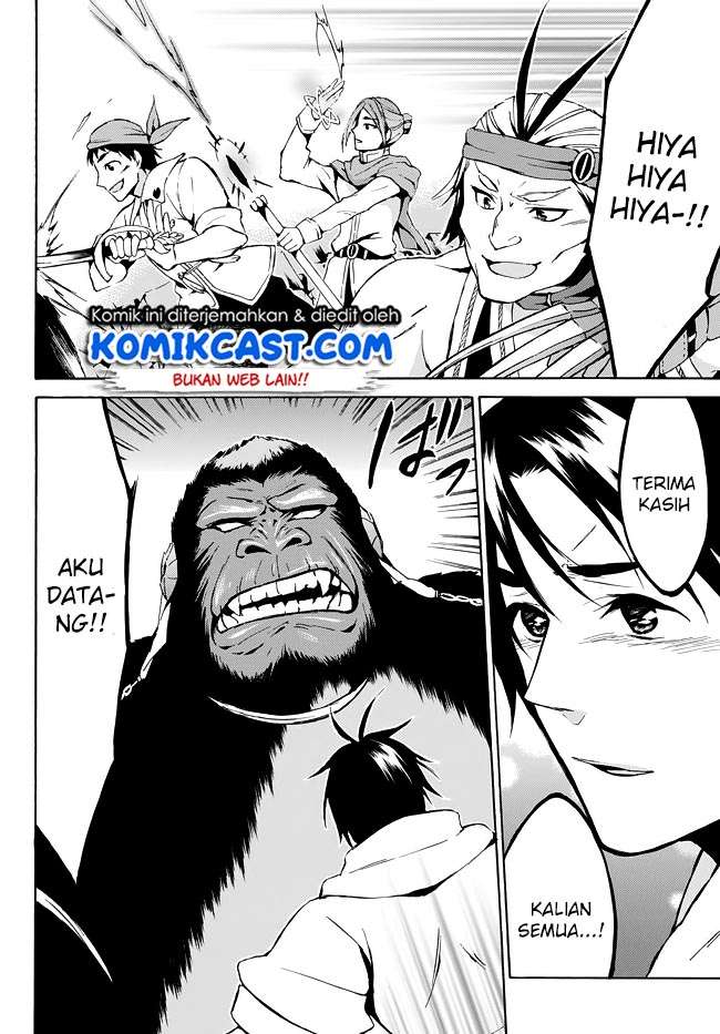Chapter 8 - halaman 24