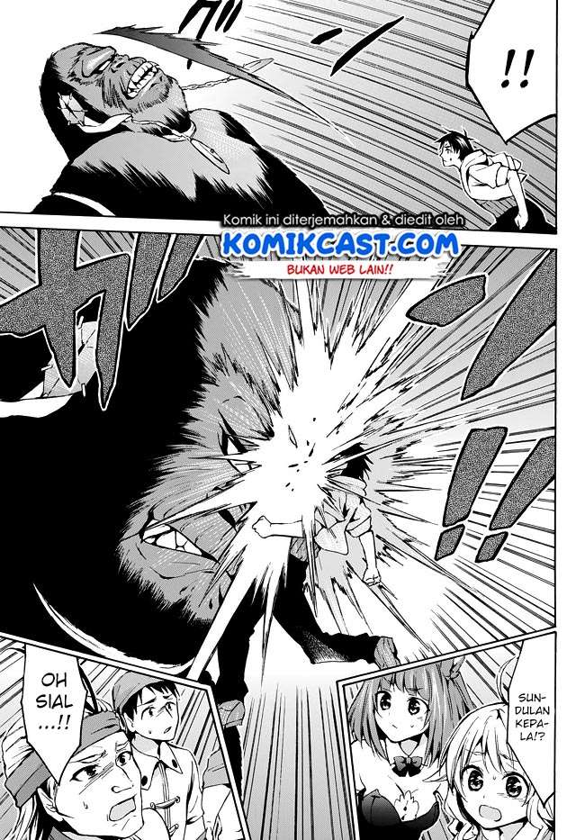 Chapter 8 - halaman 25