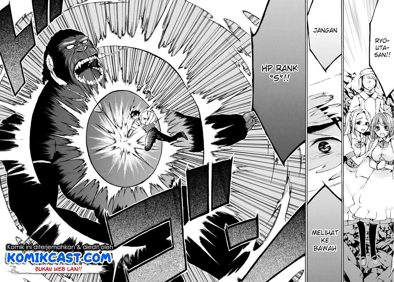 Chapter 8 - halaman 26