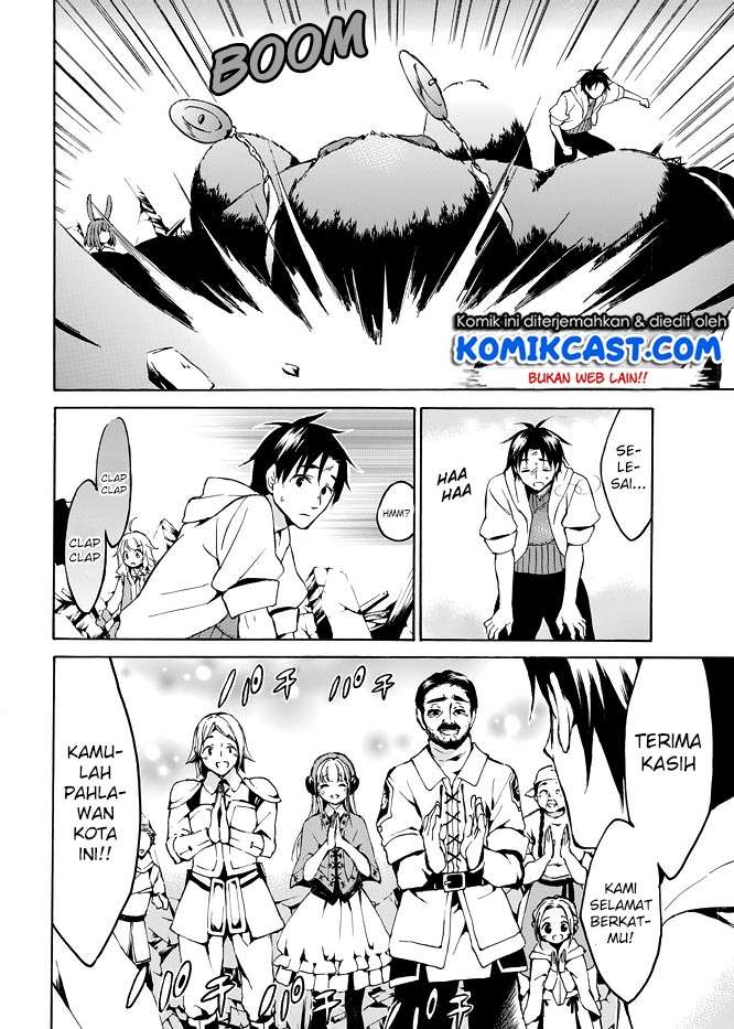 Chapter 8 - halaman 27