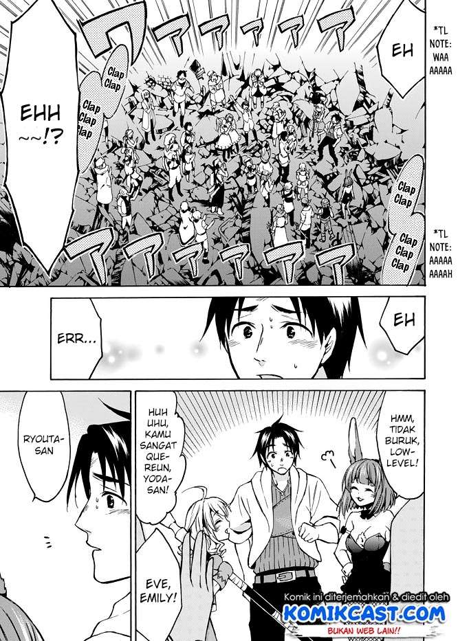 Chapter 8 - halaman 28