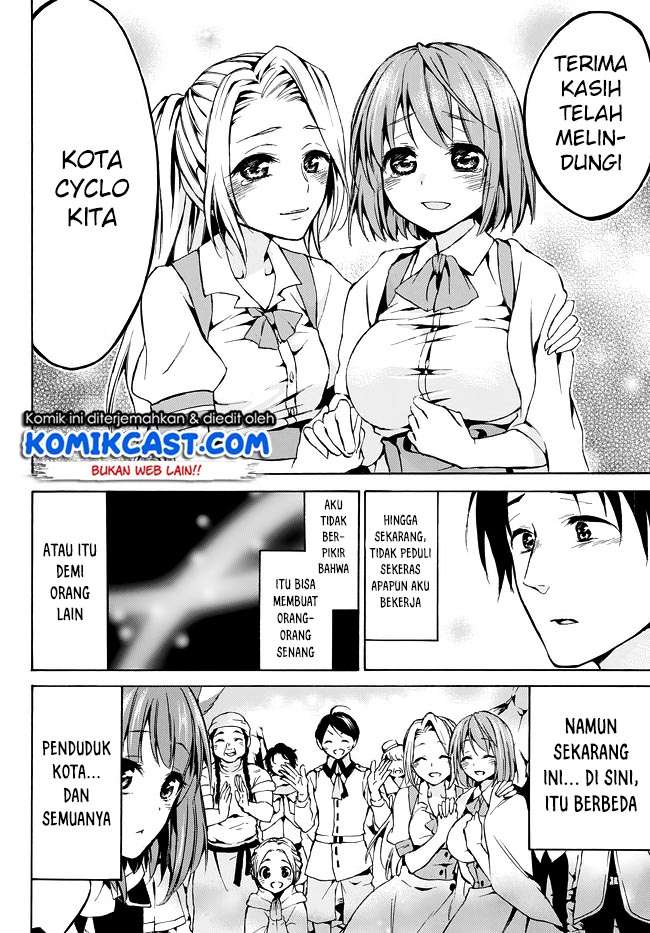 Chapter 8 - halaman 29