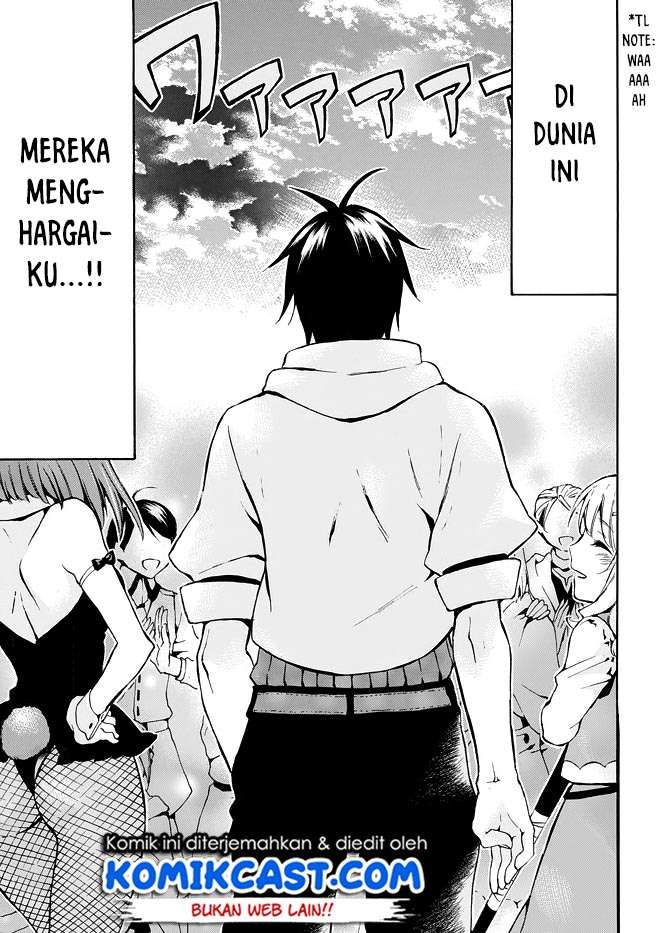 Chapter 8 - halaman 30