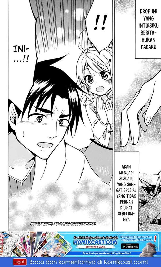 Chapter 8 - halaman 33