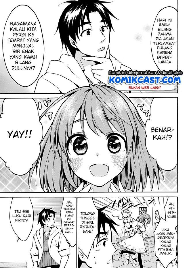 Chapter 8 - halaman 5