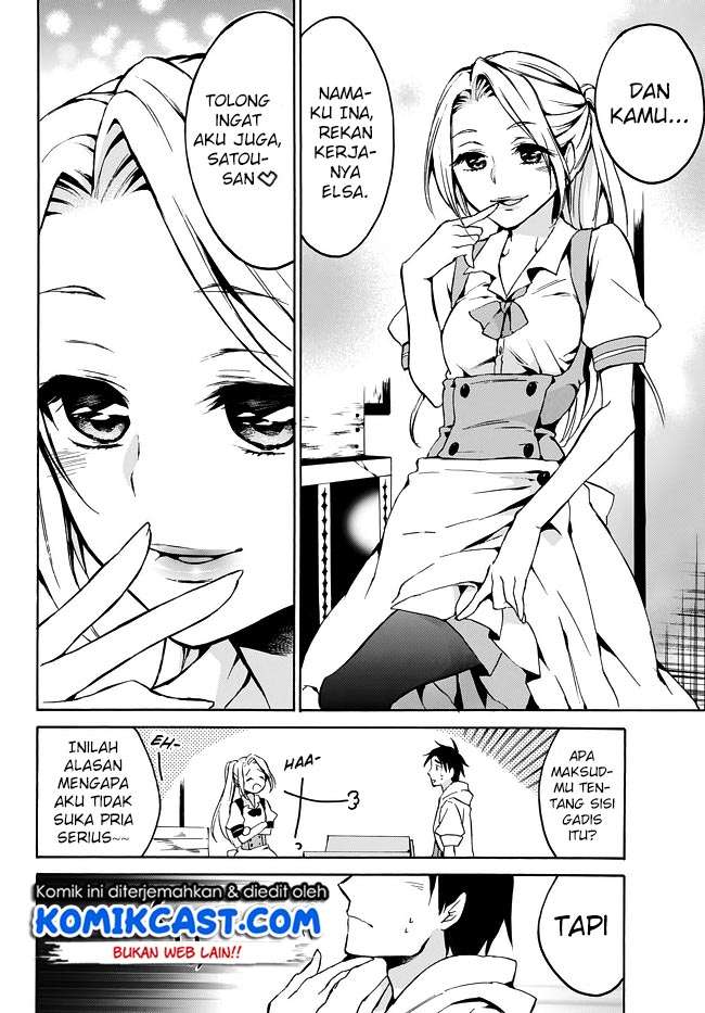 Chapter 8 - halaman 6