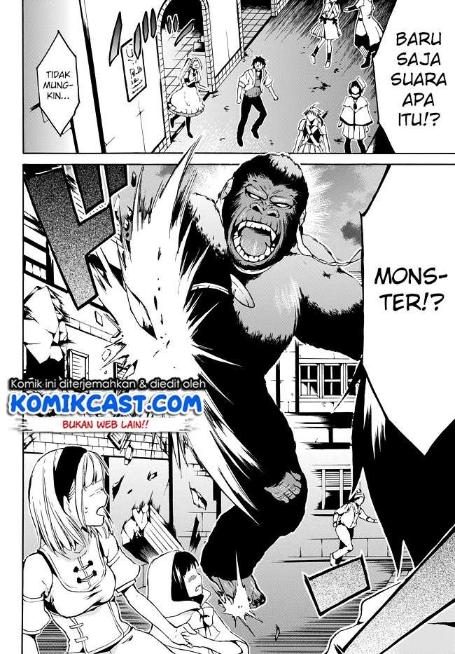 Chapter 8 - halaman 8