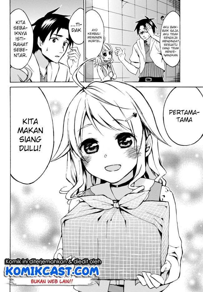 Chapter 7 - halaman 12