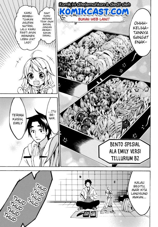 Chapter 7 - halaman 13