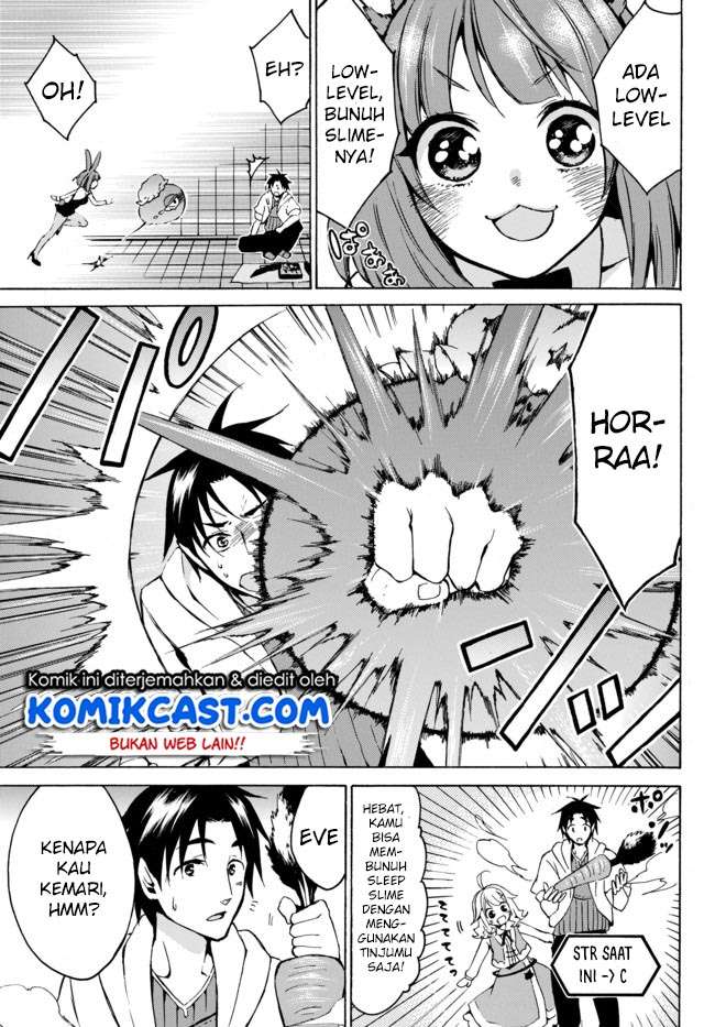 Chapter 7 - halaman 15