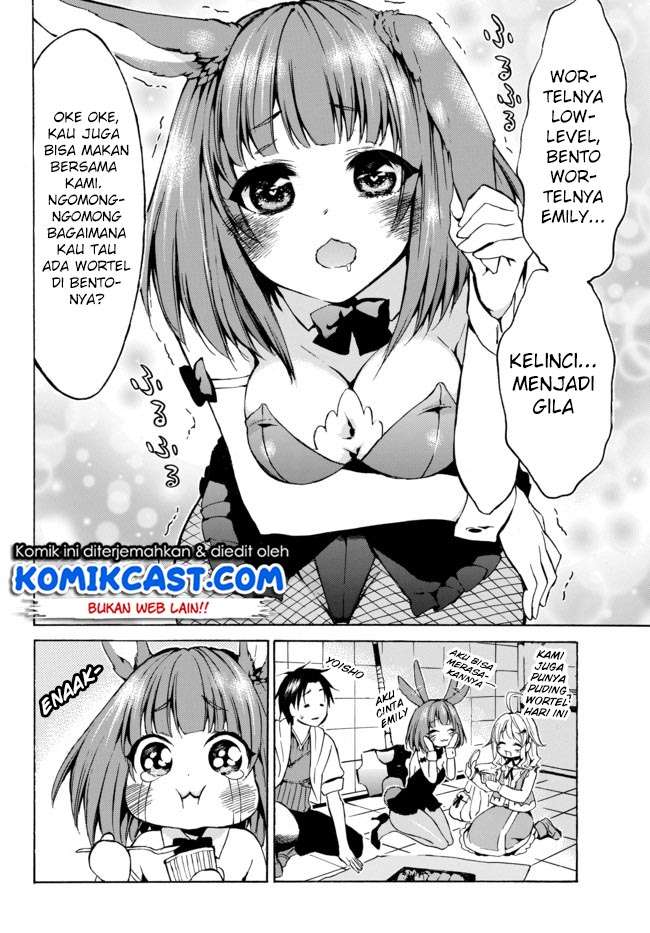 Chapter 7 - halaman 16
