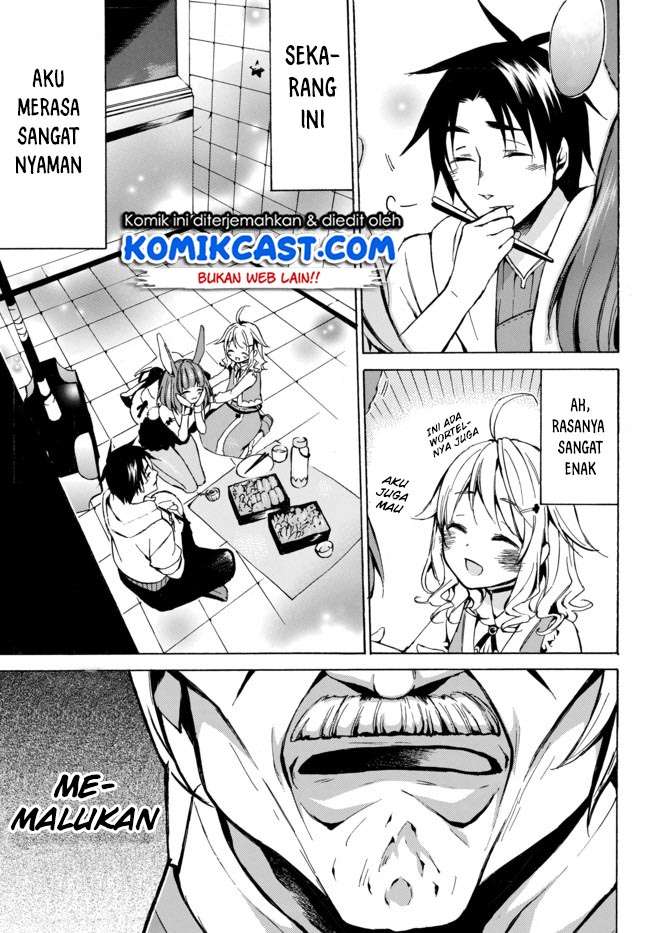 Chapter 7 - halaman 17