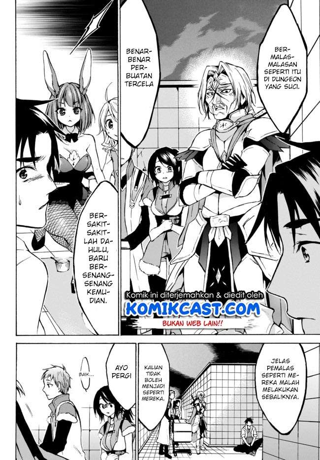 Chapter 7 - halaman 18