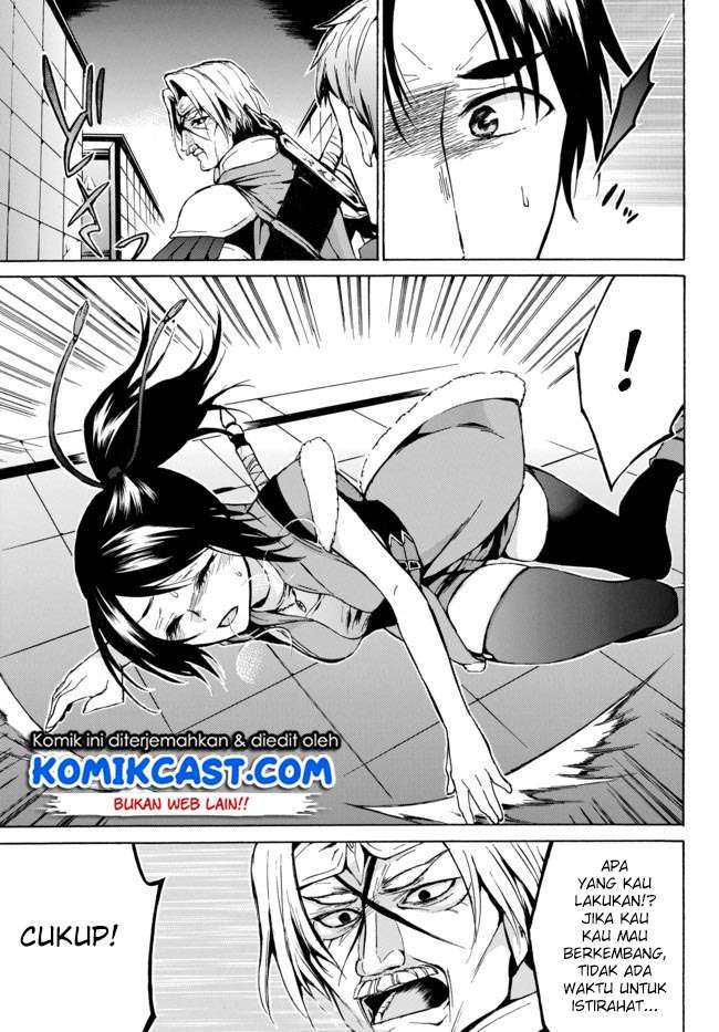Chapter 7 - halaman 19