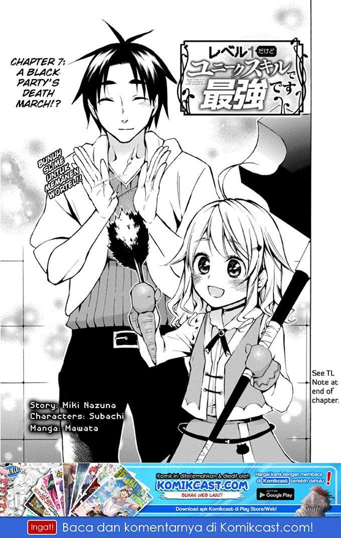 Chapter 7 - halaman 3