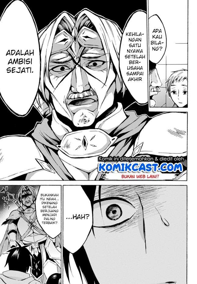 Chapter 7 - halaman 21