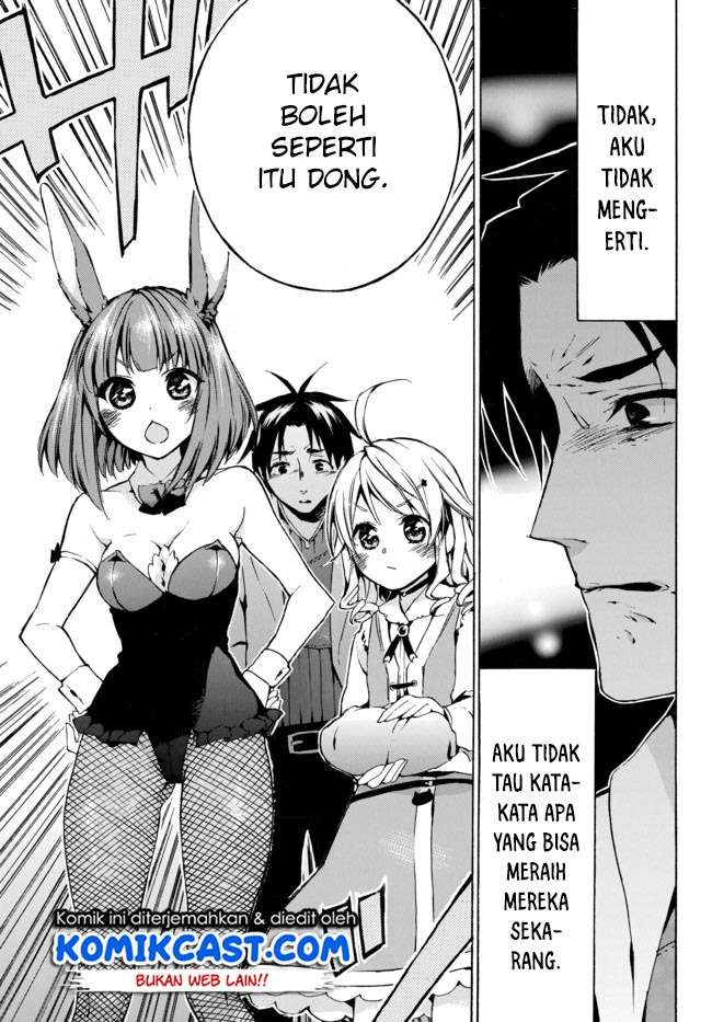 Chapter 7 - halaman 23