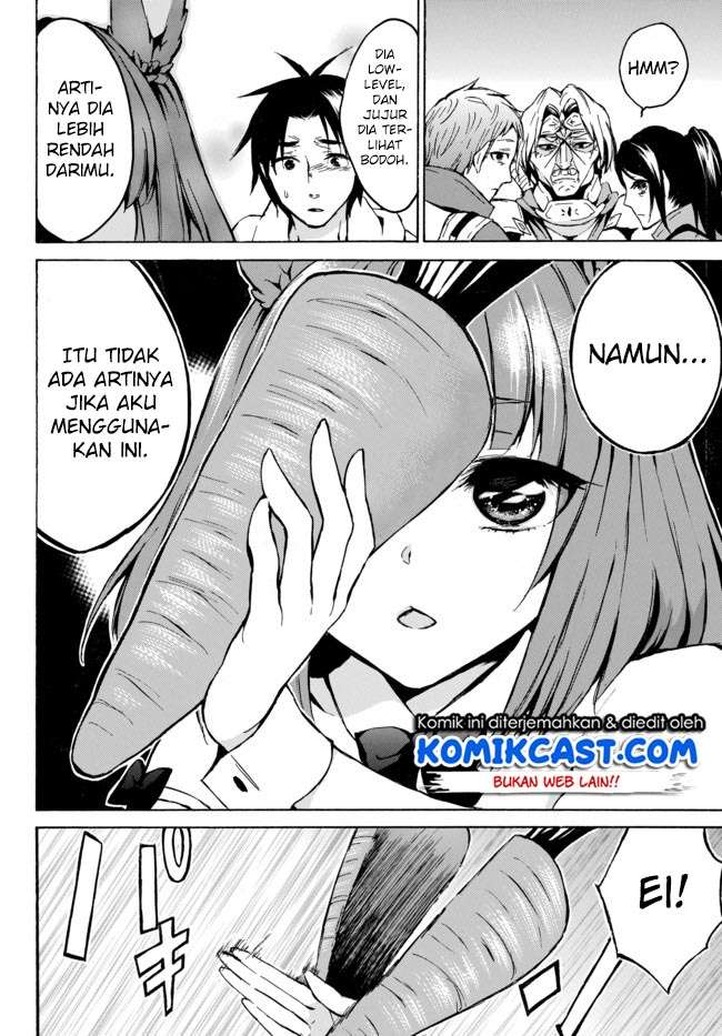 Chapter 7 - halaman 24