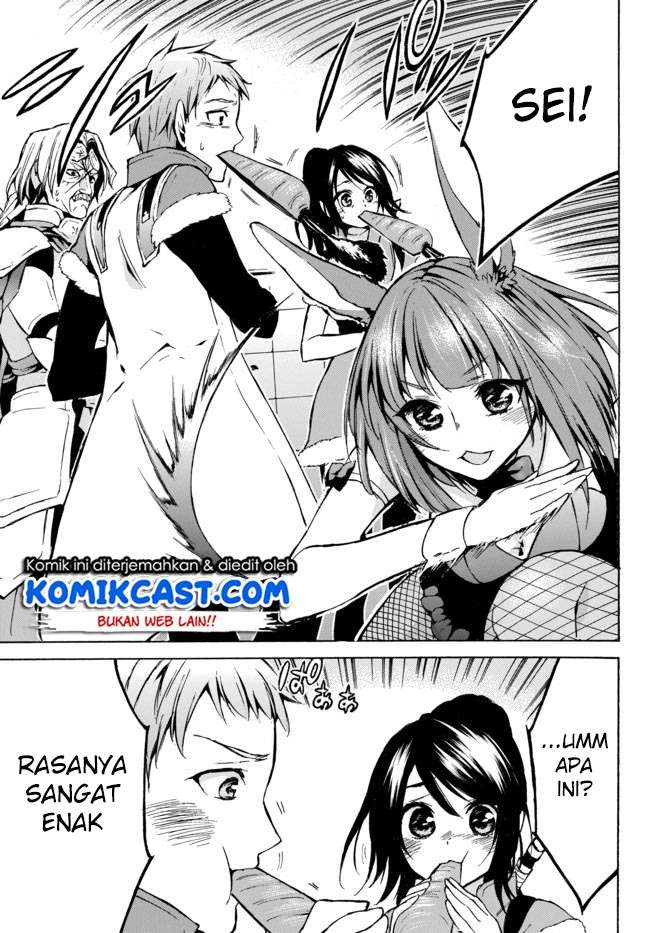 Chapter 7 - halaman 25