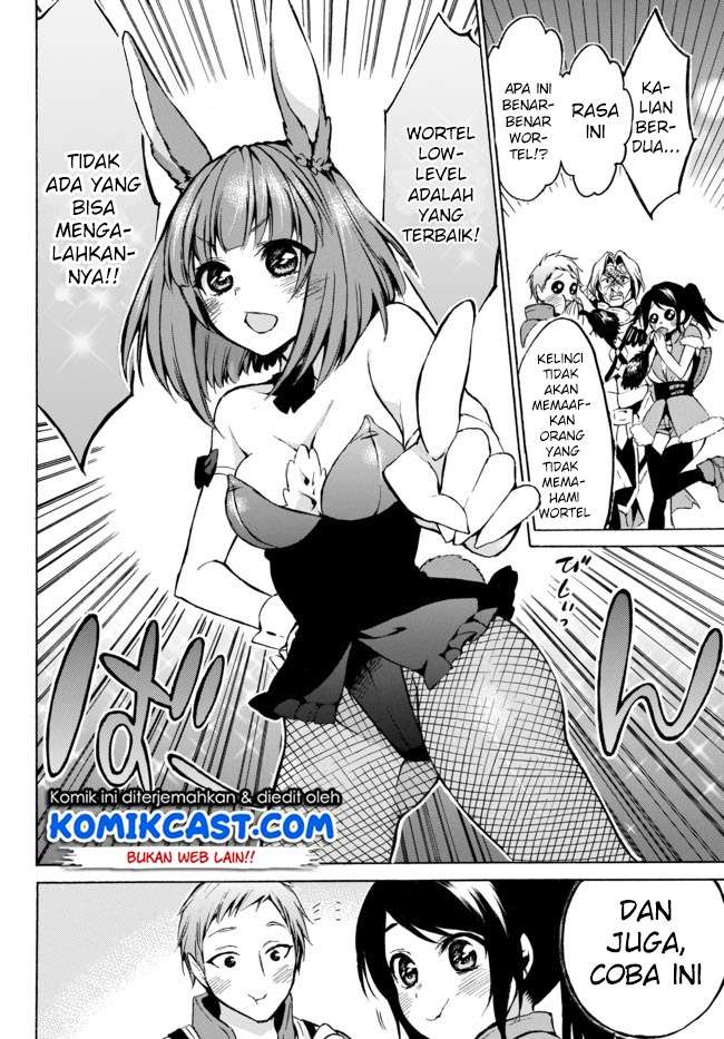 Chapter 7 - halaman 26