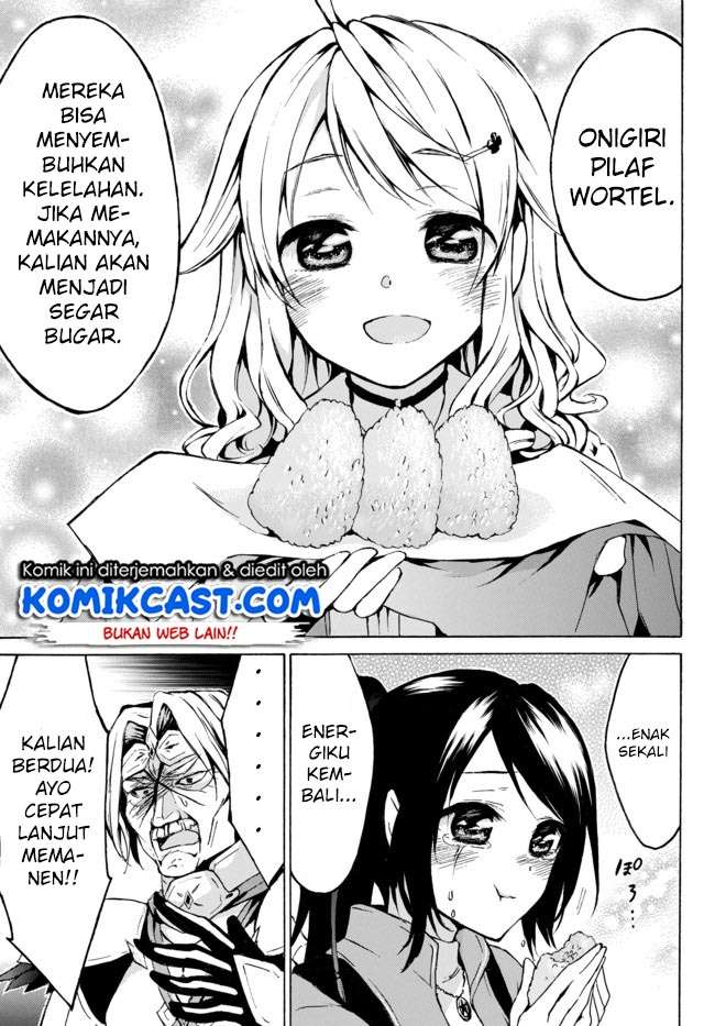 Chapter 7 - halaman 27