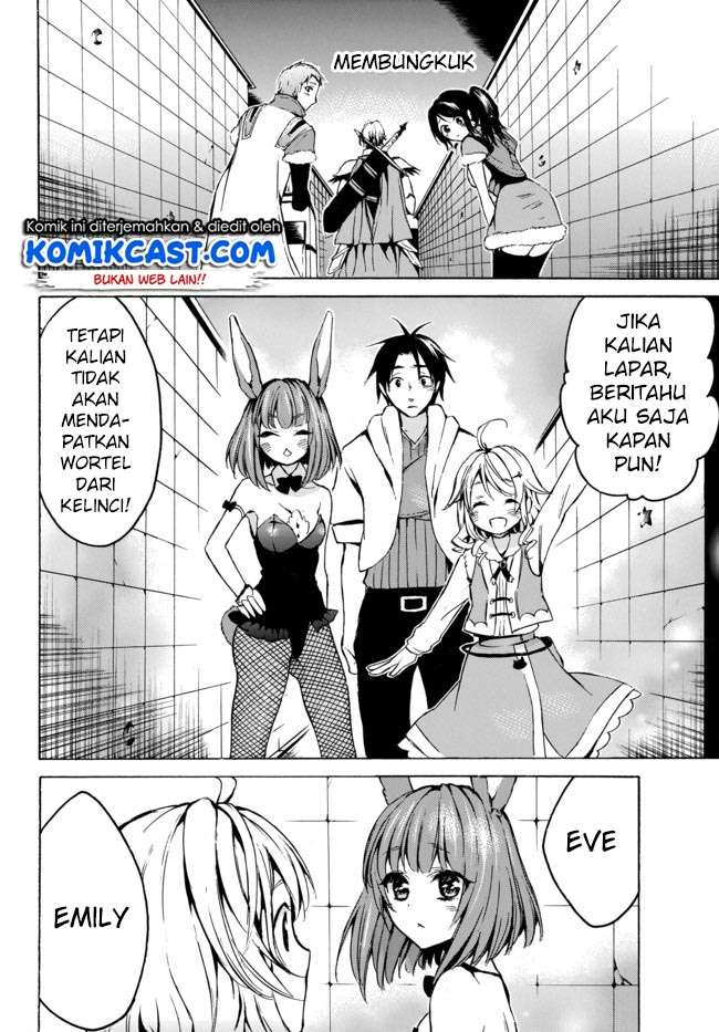 Chapter 7 - halaman 28