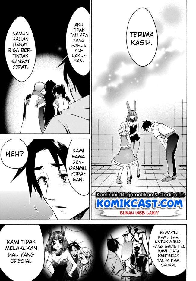 Chapter 7 - halaman 29