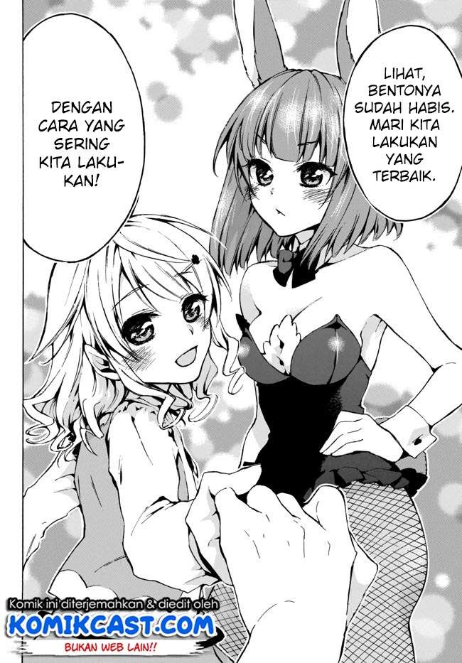 Chapter 7 - halaman 30