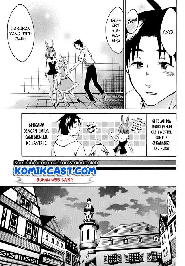 Chapter 7 - halaman 31